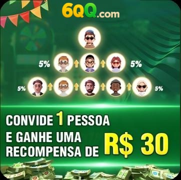 378bet Indique amigos para receber um bônus