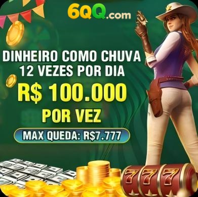 378bet Rebate