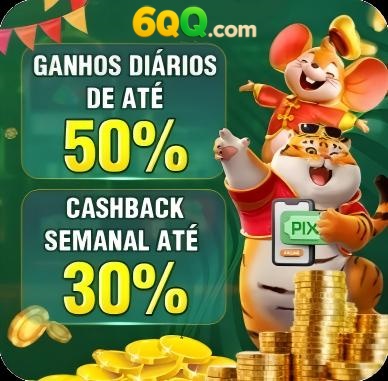 378bet Ganhe R$ 100,00 Gratis