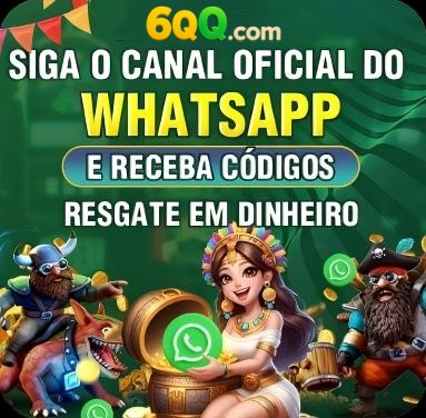 378bet Fundo de Resgate de Perdas Semanais
