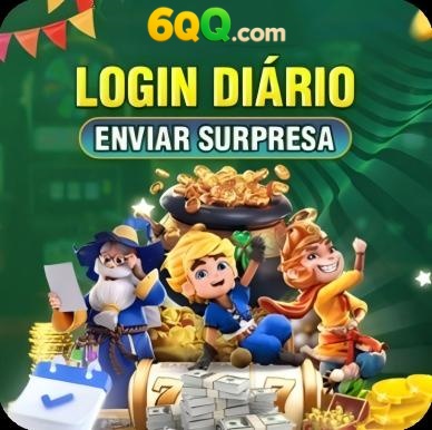 378bet ConvidarCentro
