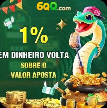 378bet Mina Misteriosa