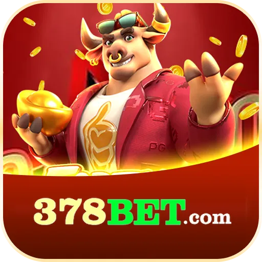 378bet